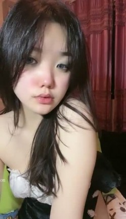 预览图12