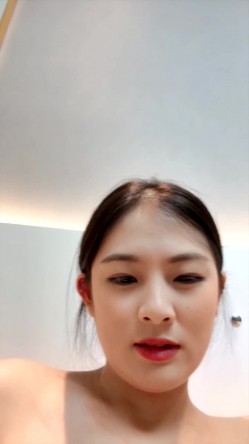 预览图7