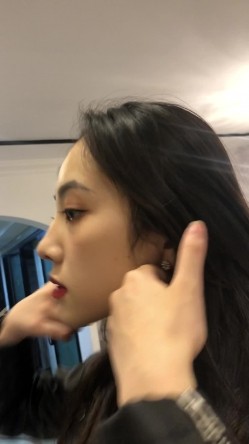 预览图15