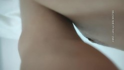 预览图16