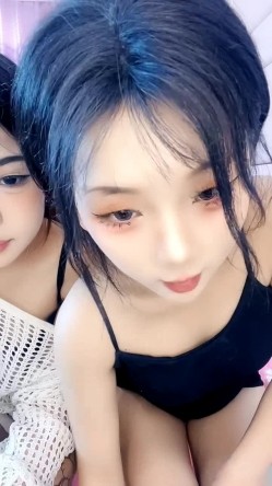 预览图1