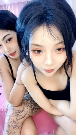 预览图2