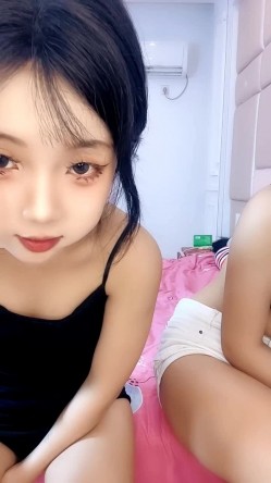 预览图7