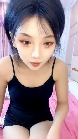 预览图8