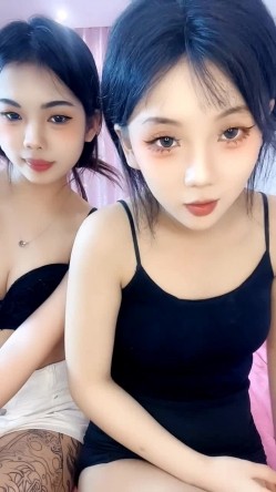 预览图9