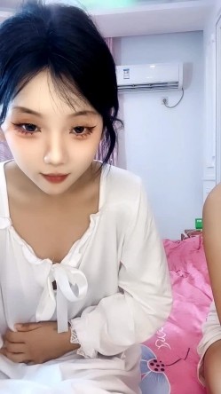预览图11