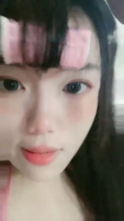 预览图4