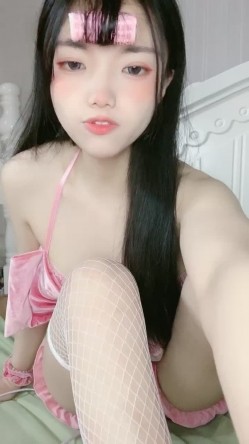 预览图5