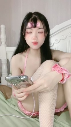 预览图6