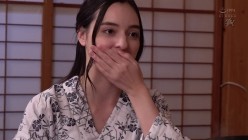 预览图8