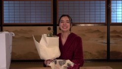 预览图16
