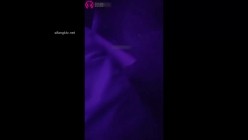 预览图9