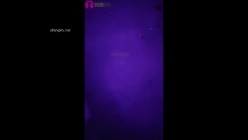 预览图10
