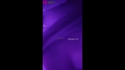 预览图13