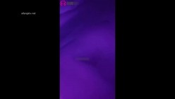 预览图14