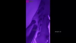 预览图16