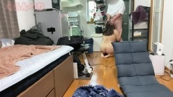 预览图1