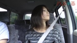 预览图15