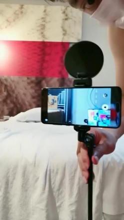 预览图8