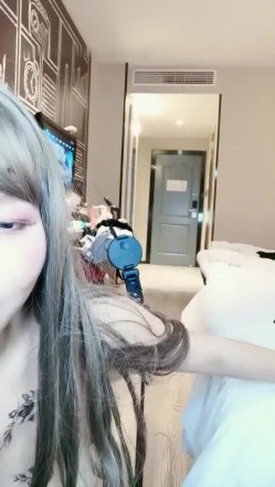 预览图16