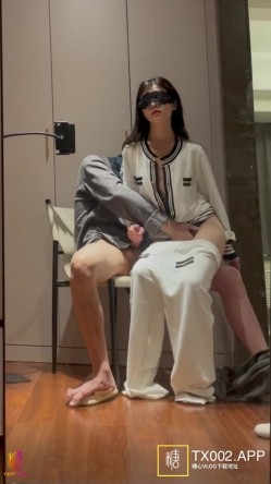 预览图4
