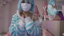 预览图1
