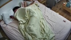 预览图4