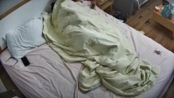 预览图6