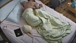 预览图8
