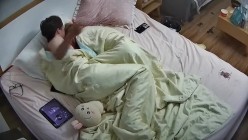 预览图12