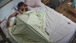 预览图16