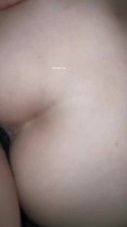 预览图14