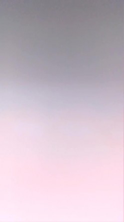 预览图6