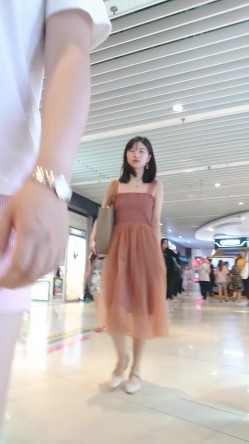 预览图16