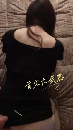 预览图5