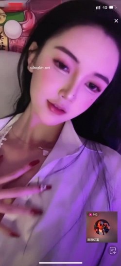 预览图3
