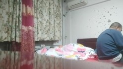预览图6