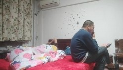 预览图9