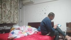 预览图10