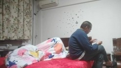 预览图11