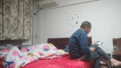 预览图12