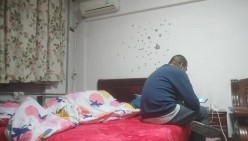 预览图13