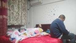 预览图14