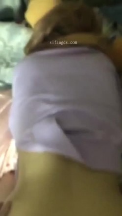预览图11