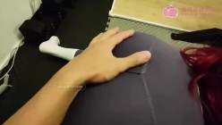 预览图2