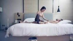 预览图11