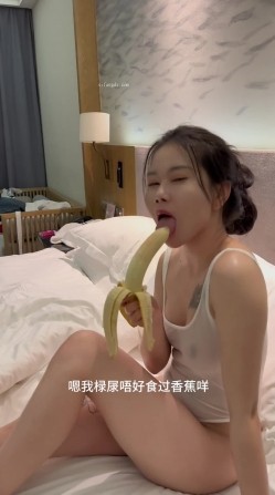 预览图4