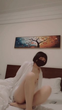 预览图6