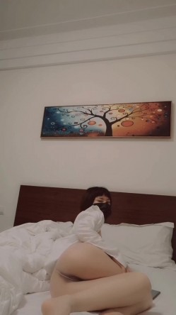 预览图9