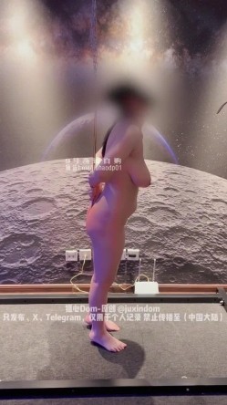 预览图5